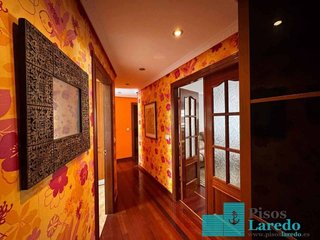 Piso en venta en Colindres