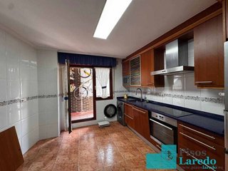 Piso en venta en Colindres