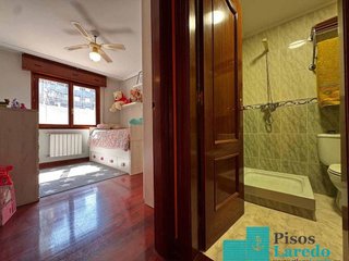 Piso en venta en Colindres