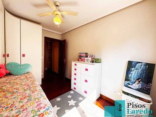 Piso en venta en Colindres