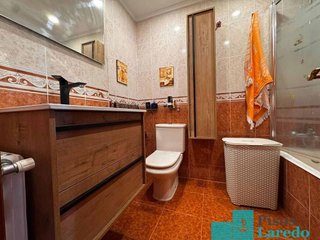 Piso en venta en Colindres