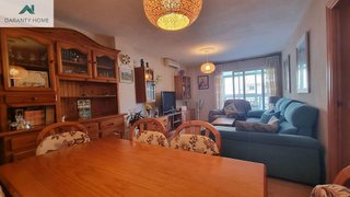 Piso en venta en Puerto Marina en Benalmádena