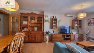 Piso en venta en Puerto Marina en Benalmádena