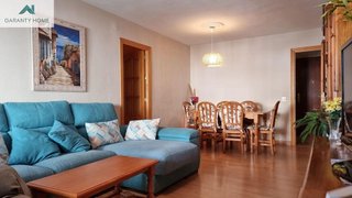 Piso en venta en Puerto Marina en Benalmádena