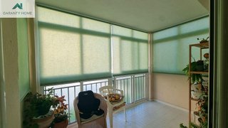 Piso en venta en Puerto Marina en Benalmádena