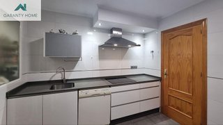 Piso en venta en Puerto Marina en Benalmádena