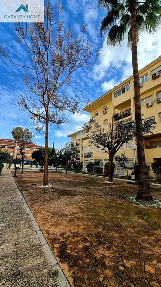 Piso en venta en Puerto Marina en Benalmádena