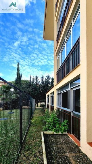 Piso en venta en Puerto Marina en Benalmádena