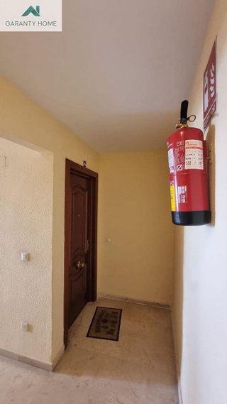 Piso en venta en Puerto Marina en Benalmádena