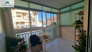Piso en venta en Puerto Marina en Benalmádena