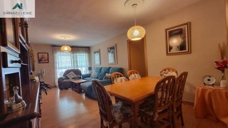 Piso en venta en Puerto Marina en Benalmádena