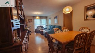 Piso en venta en Puerto Marina en Benalmádena