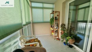 Piso en venta en Puerto Marina en Benalmádena