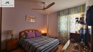 Piso en venta en Puerto Marina en Benalmádena