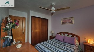 Piso en venta en Puerto Marina en Benalmádena
