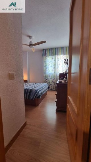 Piso en venta en Puerto Marina en Benalmádena