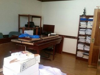 Local comercial en venta en Centro en Burgos