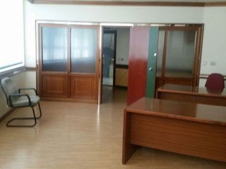 Local comercial en venta en Centro en Burgos