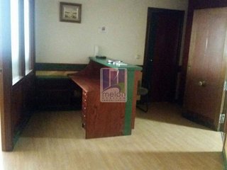 Local comercial en venta en Centro en Burgos