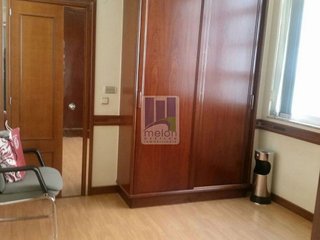 Local comercial en venta en Centro en Burgos
