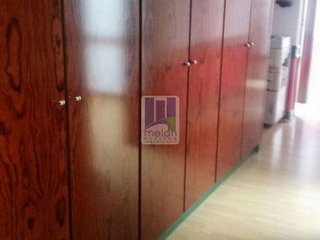 Local comercial en venta en Centro en Burgos