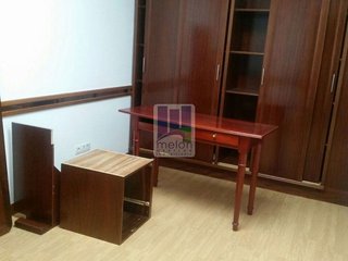 Local comercial en venta en Centro en Burgos