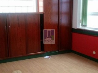 Local comercial en venta en Centro en Burgos