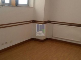 Local comercial en venta en Centro en Burgos