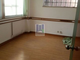 Local comercial en venta en Centro en Burgos