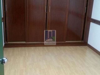 Local comercial en venta en Centro en Burgos
