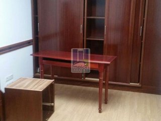 Local comercial en venta en Centro en Burgos