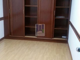 Local comercial en venta en Centro en Burgos