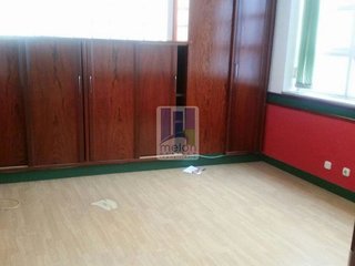 Local comercial en venta en Centro en Burgos