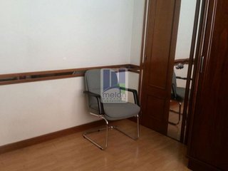 Local comercial en venta en Centro en Burgos