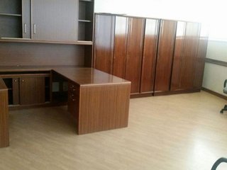 Local comercial en venta en Centro en Burgos