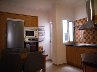 Piso en alquiler en Arenales - Lugo - Avenida Marítima en Palmas de Gran Canaria(Las)