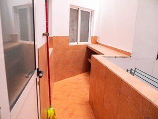 Piso en alquiler en Arenales - Lugo - Avenida Marítima en Palmas de Gran Canaria(Las)