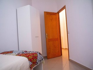Piso en alquiler en Arenales - Lugo - Avenida Marítima en Palmas de Gran Canaria(Las)