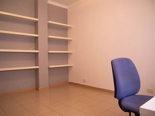 Piso en alquiler en Arenales - Lugo - Avenida Marítima en Palmas de Gran Canaria(Las)