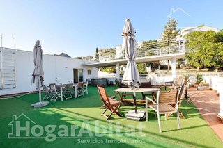 Chalet en venta en Plaça Eliptica-Republica Argentina-Germanies en Gandia