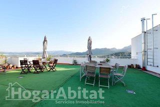 Chalet en venta en Plaça Eliptica-Republica Argentina-Germanies en Gandia
