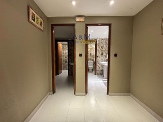 Local comercial en alquiler en Pº Zorrilla - Cuatro de Marzo en Valladolid