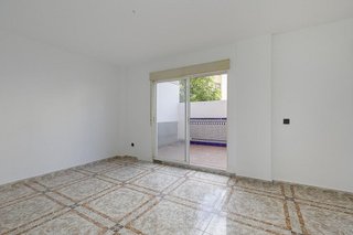 Casa adosada en venta en Ogíjares