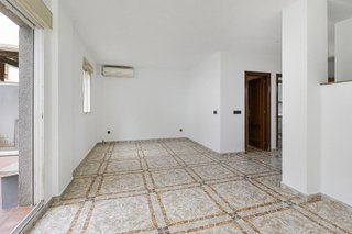 Casa adosada en venta en Ogíjares