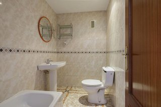 Casa adosada en venta en Ogíjares