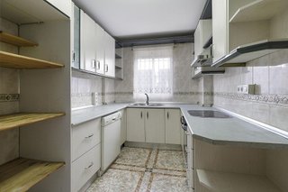 Casa adosada en venta en Ogíjares