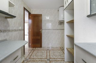 Casa adosada en venta en Ogíjares
