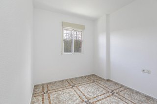 Casa adosada en venta en Ogíjares