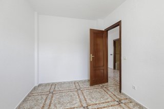 Casa adosada en venta en Ogíjares