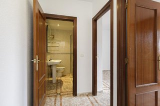 Casa adosada en venta en Ogíjares